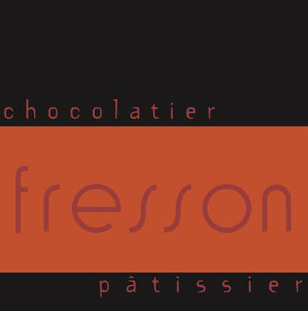 Logo Fresson