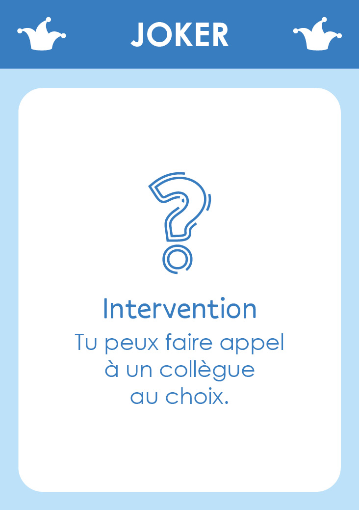 Métha'conquête, support de médiation ludique